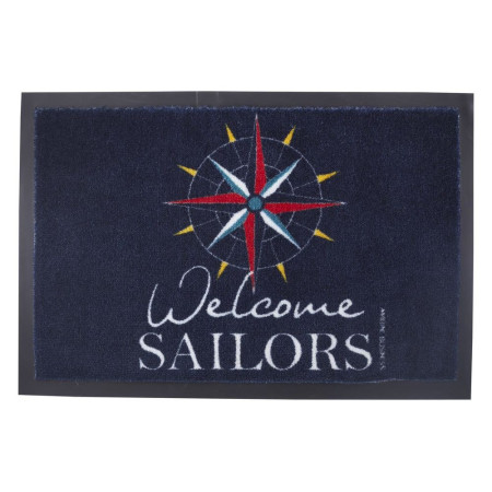 MARINE BUSINESS TAPIS ROSEWIND