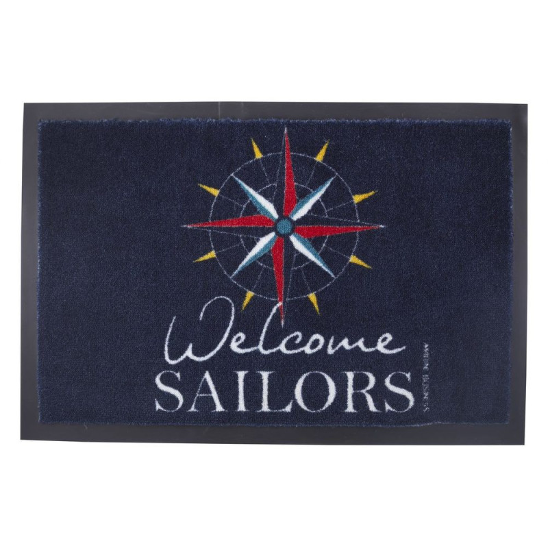 MARINE BUSINESS TAPIS ROSEWIND