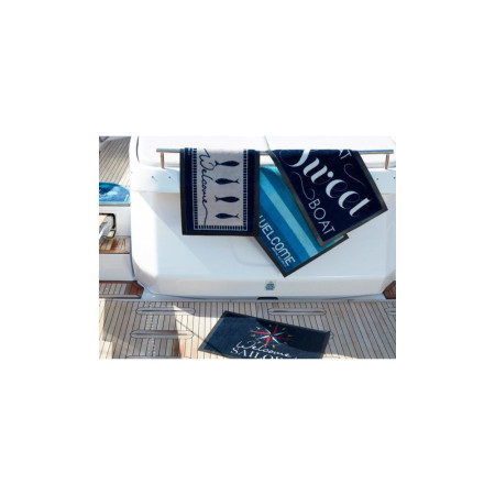 MARINE BUSINESS TAPIS ROSEWIND