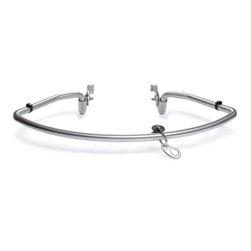 ARCEAU DE TRACTION TURBOSWING XM