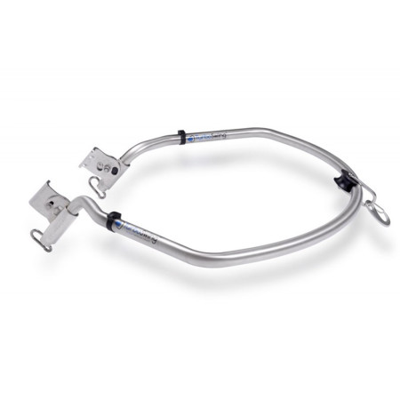 ARCEAU DE TRACTION TURBOSWING GIANT TWIN