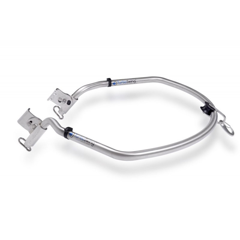 ARCEAU DE TRACTION TURBOSWING GIANT TWIN