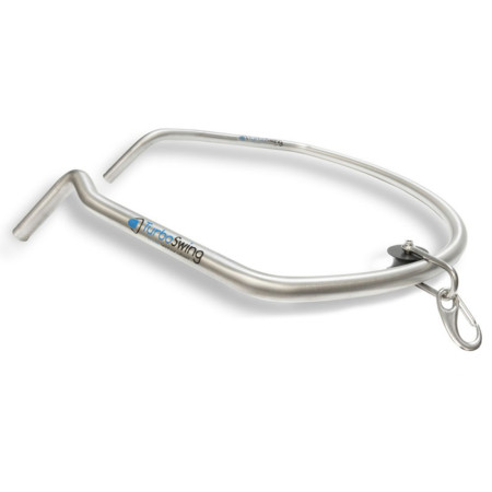 ARCEAU DE TRACTION TURBOSWING GIANT TWIN