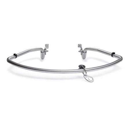 ARCEAU DE TRACTION TURBOSWING GIANT TWIN
