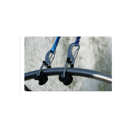 TurboSwing® EZPulley? 25