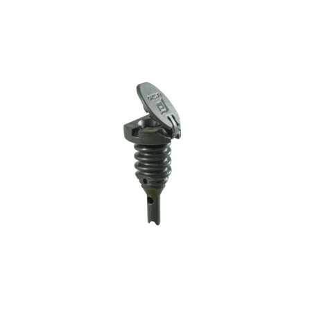 VALVE+BOUCHON PARE-B.PERFORMANCE NR X6