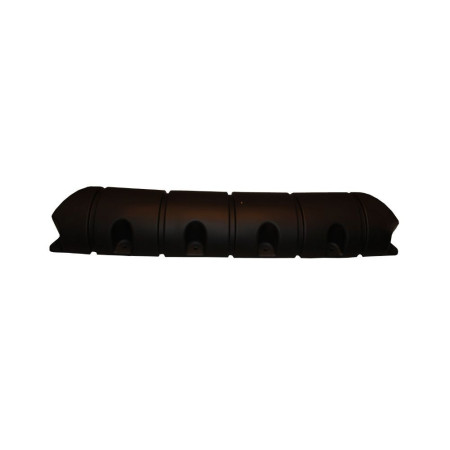 MAJONI Dockfender 2 noir