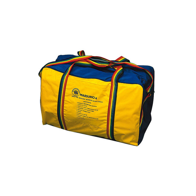 Uniquement sac pour Marsupio 4 -