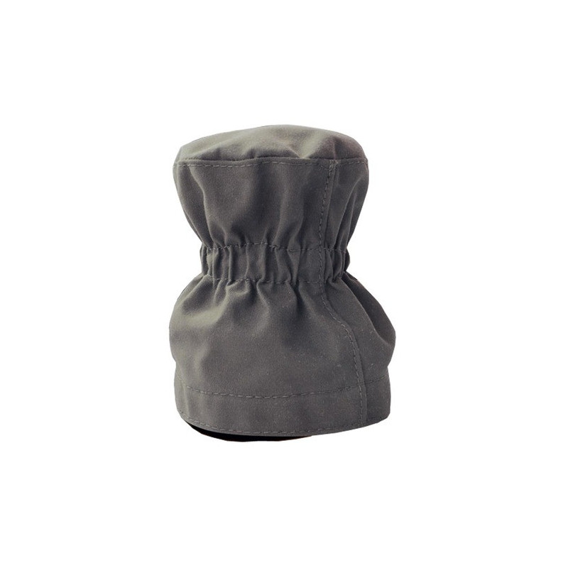 Housse de winch - self tailling - Ø 290 x 315 mm