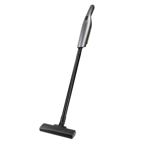 Aspirateur balai sans fil 85 w