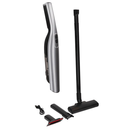 Aspirateur balai sans fil 85 w