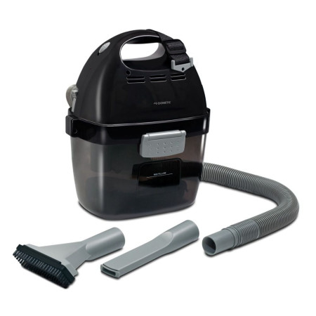 DOMETIC Aspirateur eau/poussière