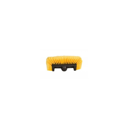 JUMBO Balai de lavage avec robinet 2,5m