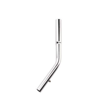 DECKMATE Adaptateur d'angle