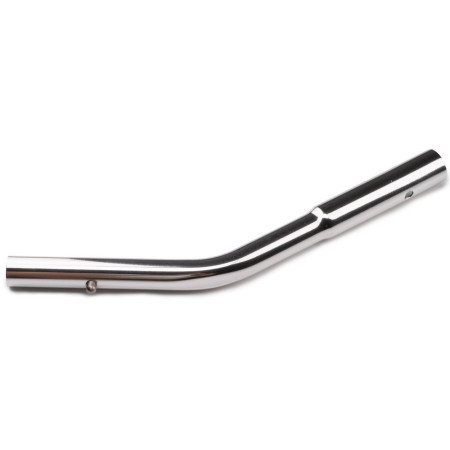 DECKMATE Adaptateur d'angle