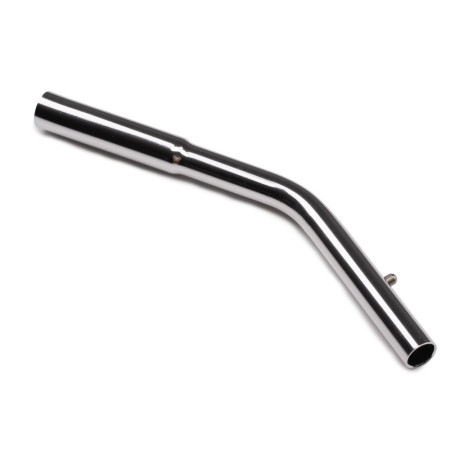 DECKMATE Adaptateur d'angle