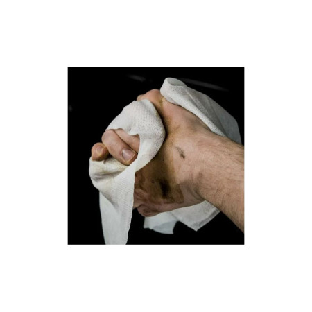 ULTRA GRIME Lingettes multiusages les 100