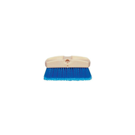 STAR BRITE Brosse 20cm - medium