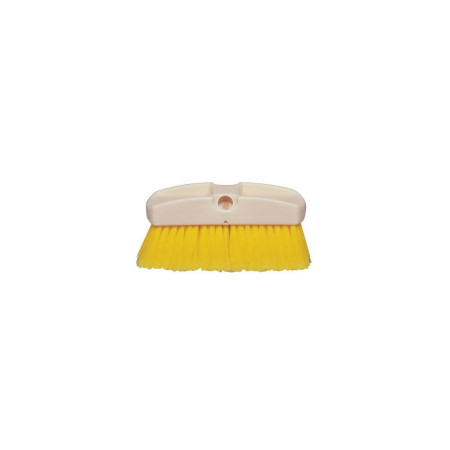 STAR BRITE Brosse 20cm - douce