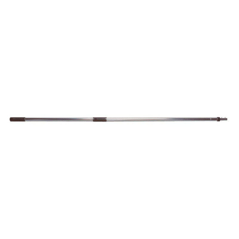STAR BRITE Manche télescopique flottant 152 à 304cm Extend-