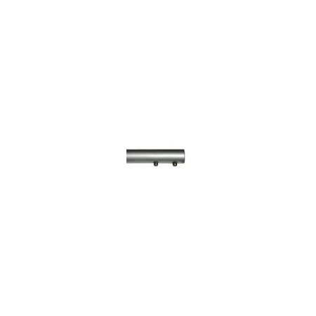 STAR BRITE Manche télescopique flottant 152 à 304cm Extend-