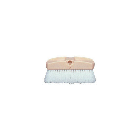 STAR BRITE Brosse 20cm - dure