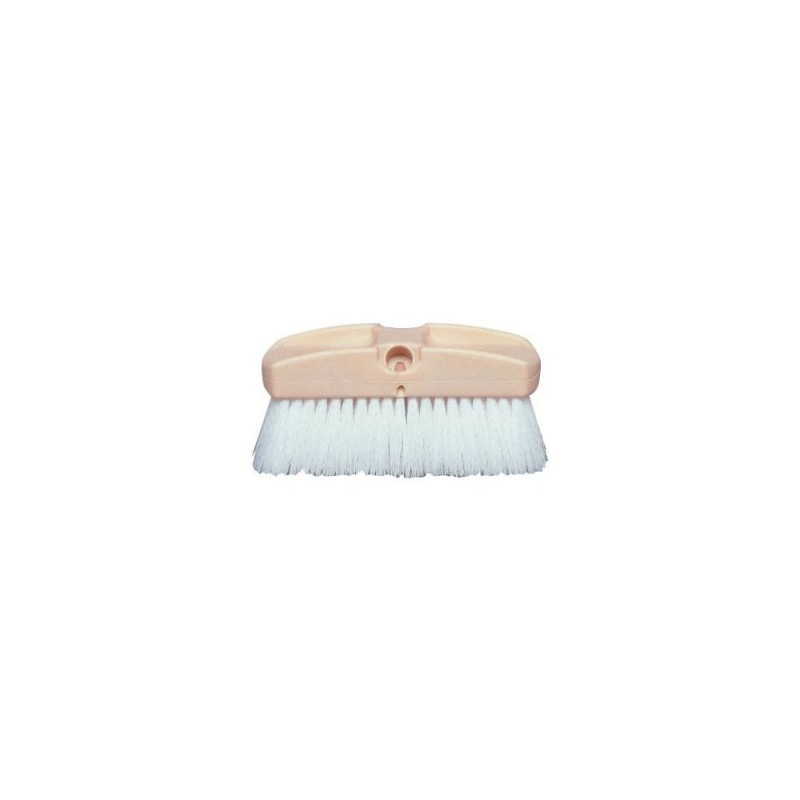 STAR BRITE Brosse 20cm - dure