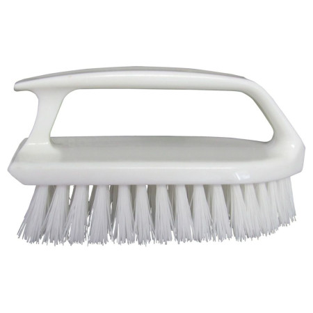 STAR BRITE Brosse à main
