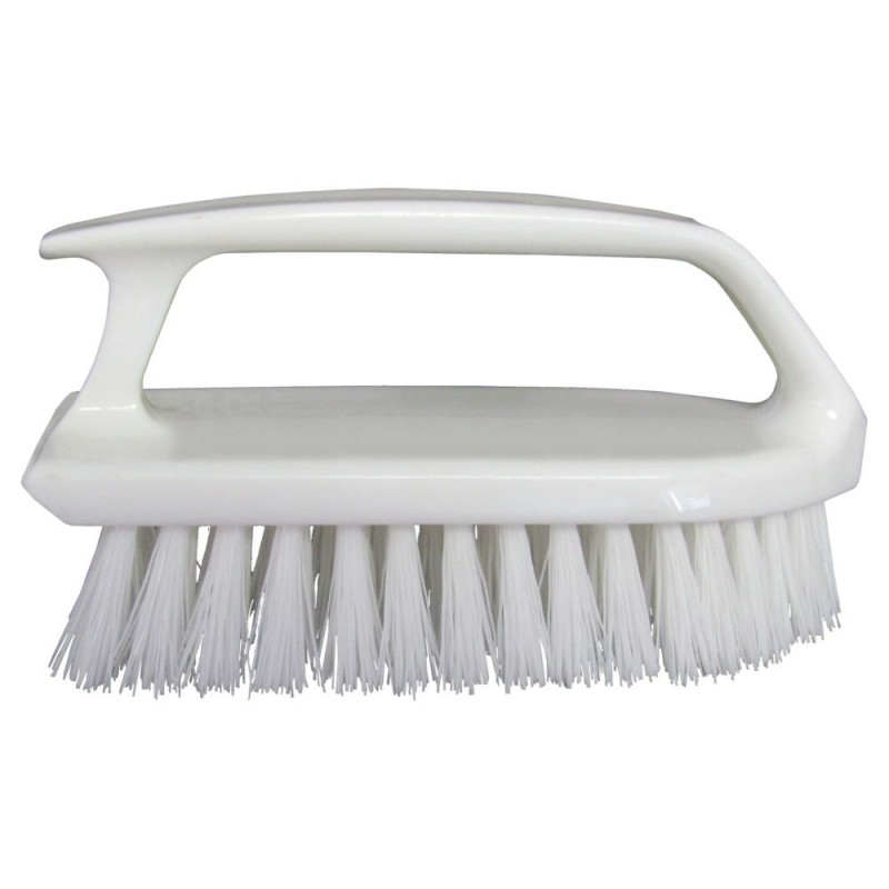 STAR BRITE Brosse à main