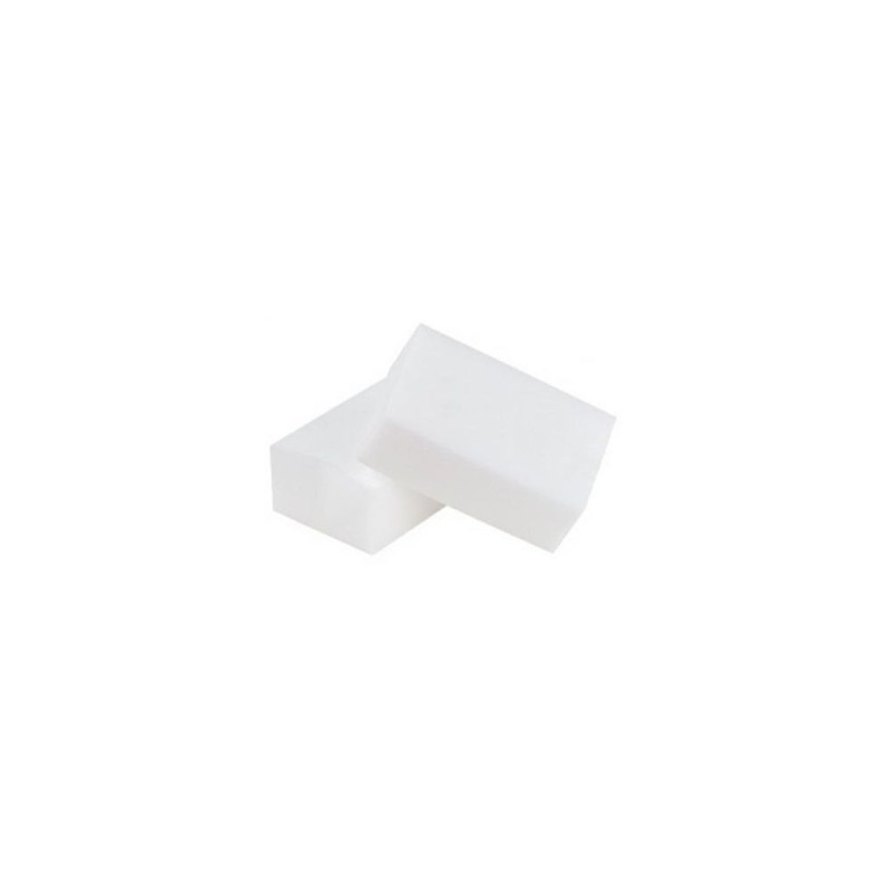 DEWITTE Sublimo - gomme magic par 10