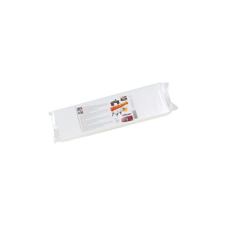 DEWITTE Sublimo - gomme magic par 10
