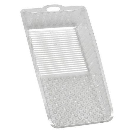 Ecorecharge pour bac à peinture - 260x320 mm - Blister de 3