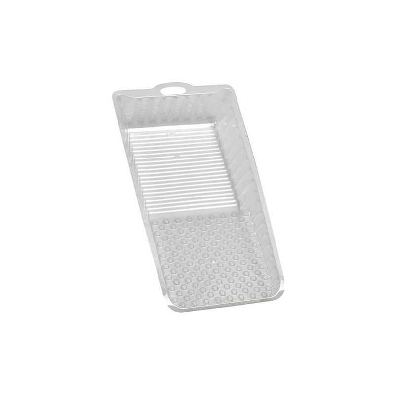 Ecorecharge pour bac à peinture - 260x320 mm - Blister de 3