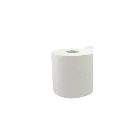 Rouleau essuyage qualite standard les deux