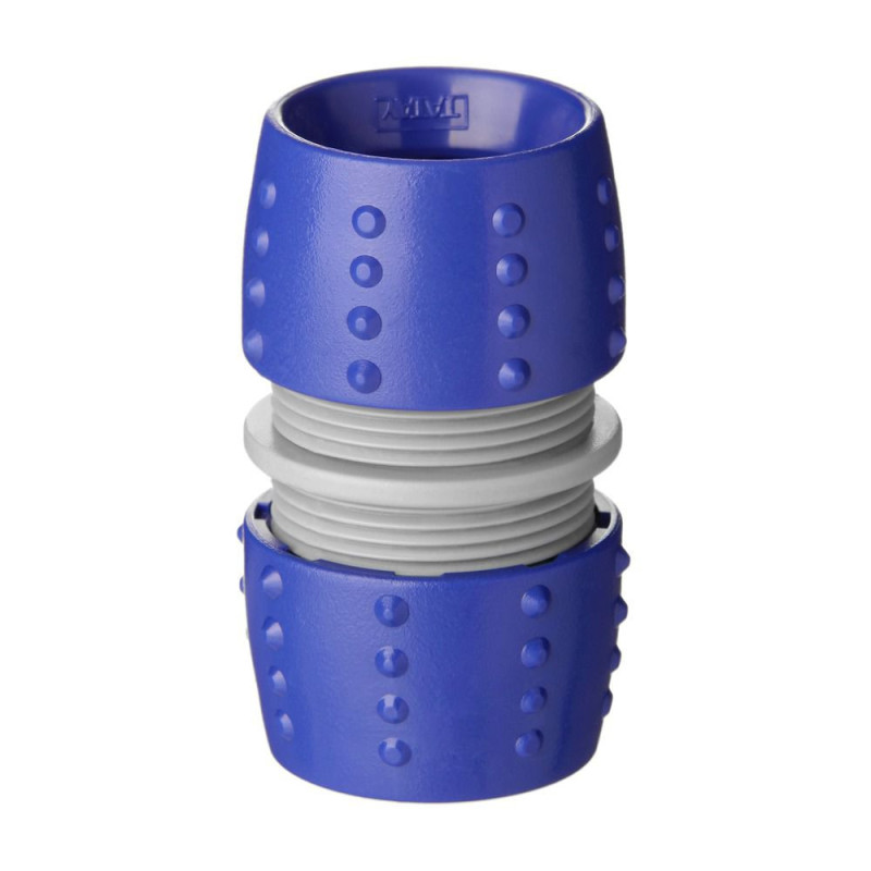 TATAY Réparateur Ø12,5-15mm pour tuyau Ø16-22 Top Line