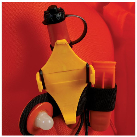 BALISE PERSONNELLE PLB 1 OCEAN SIGNAL
