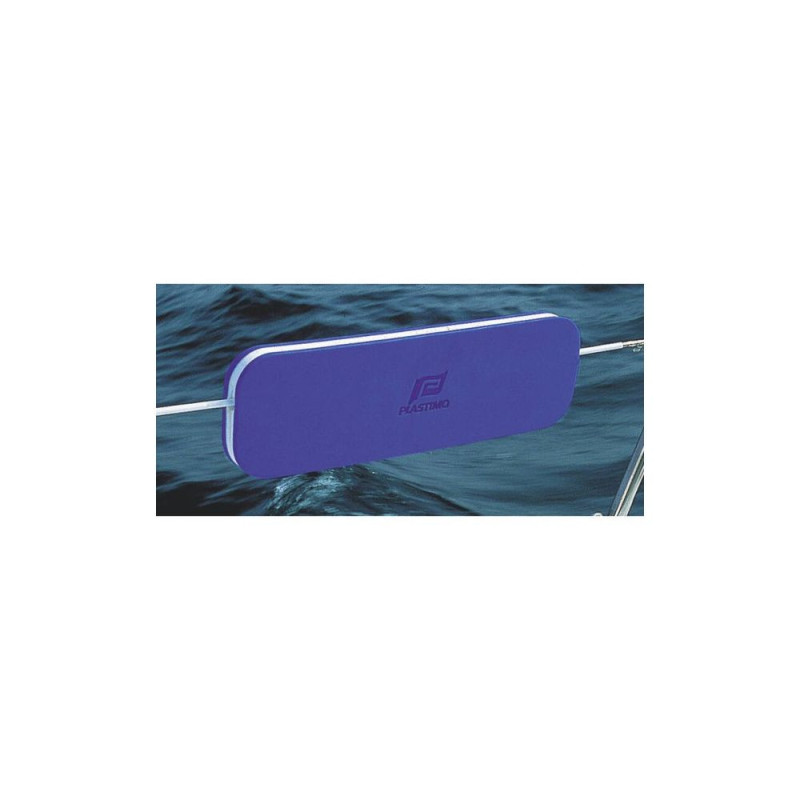 PLASTIMO DOSSIER FILIERE MOUSSE 47x14 CM
