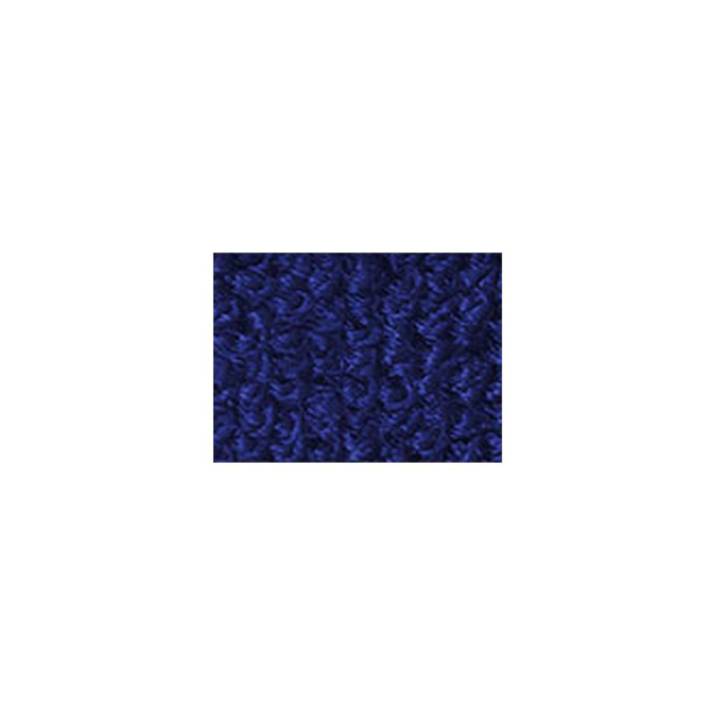 FENDRESS Chaussette PB. F0 (15x40 cm) - marine (x2)
