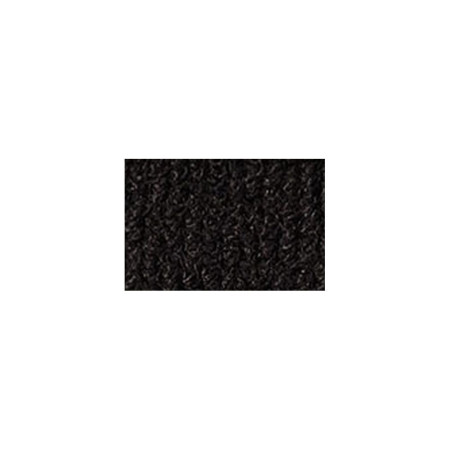 FENDRESS Chaussette PB. F3 (23x76 cm) - noir (x2)