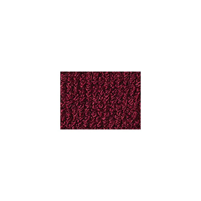 FENDRESS Chaussette PB sphérique A2 (Ø40 cm) - bordeaux (x2)