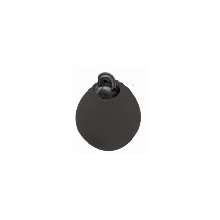 FENDRESS Chaussette PB sphérique A2 (Ø40 cm) - noir (x2)