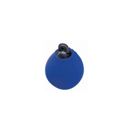 FENDRESS Chaussette PB sphérique A3 (Ø47 cm) - marine (x2)