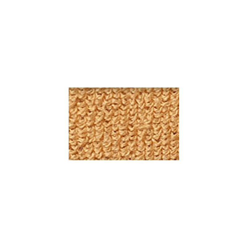 FENDRESS Chaussette PB sphérique A4 (Ø55 cm) - beige (x2)