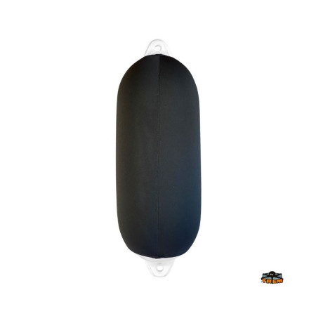 Housse PB neoprene réversible bleue/noire F5 Ø30cm lg 76cm