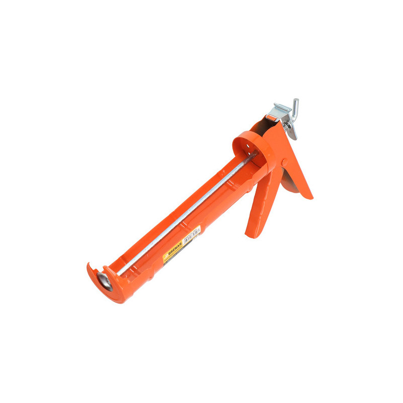 Pistolet à cartouche standard - 310 ml