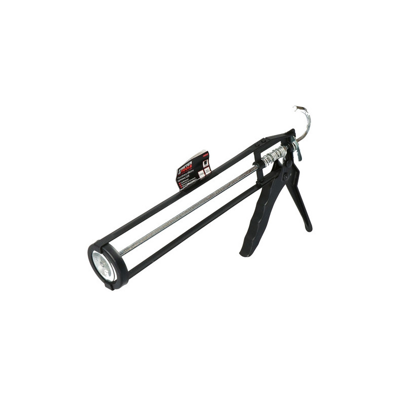 Pistolet à cartouche renforcé - 310 ml