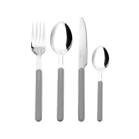 Set 16 couverts - 4 personnes