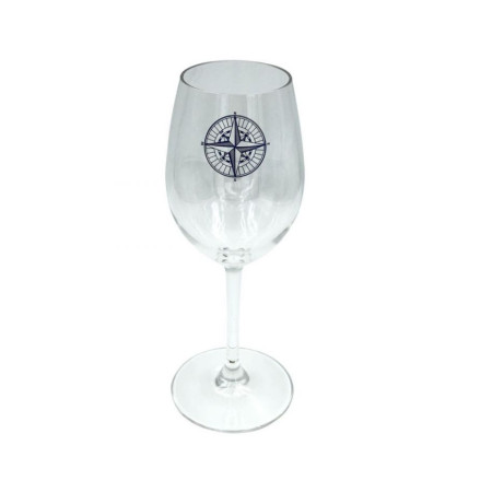 Verre - à vin