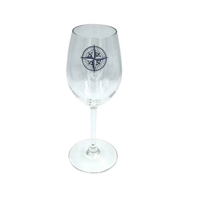 Verre - à vin
