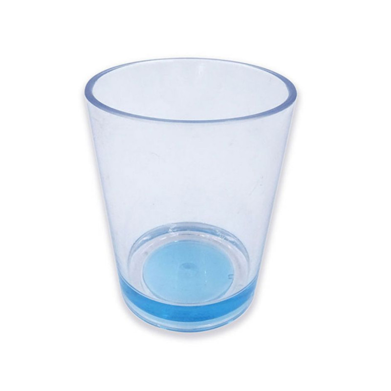 Verre à eau